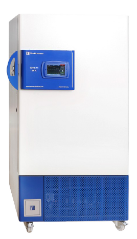 CRYO-700-1